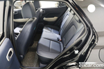 Hyundai Venue 1.6 Fluxe (11.2021)