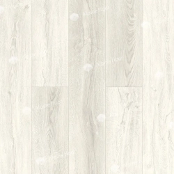 SPC ламинат Alpine Floor Шервудский лес
