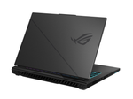 Игровой ноутбук Asus rog strix G16 G614- PR-RV027