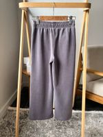 Брюки Zara, 122