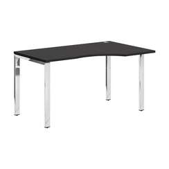 Стол эргономичный XGCET 149(R).1  1400х900х750 XTEN GLOSS