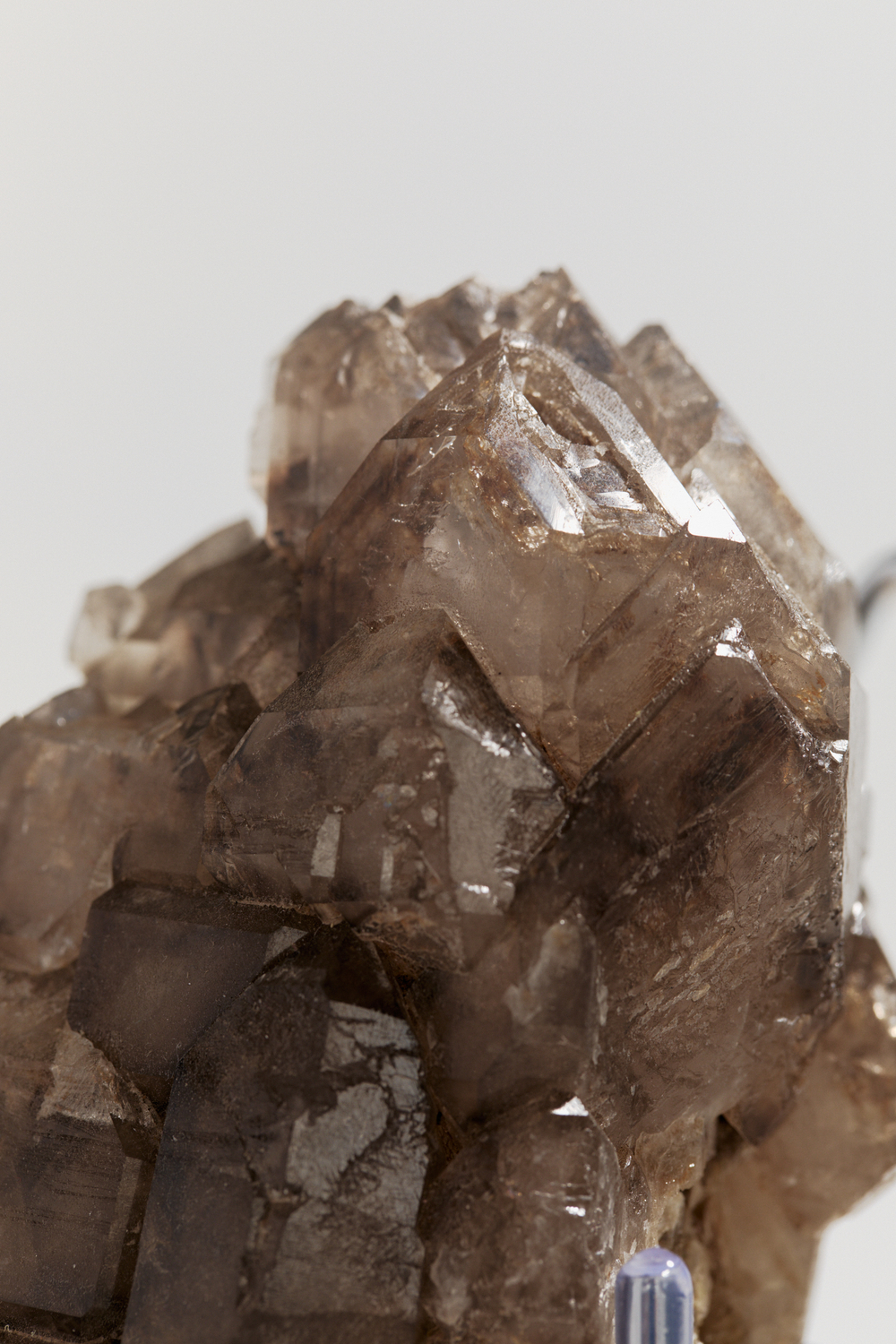 Кафедральный кварц