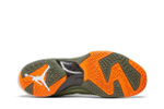 Кроссовки Undefeated X Jordan Air Jordan 37