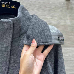 Куртка Loro Piana