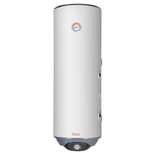 Бойлер комбинированного нагрева Parpol MS 700080 80 л