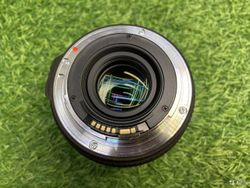 Sigma AF 28-70mm 2.8 EX DG Покупка/Продажа