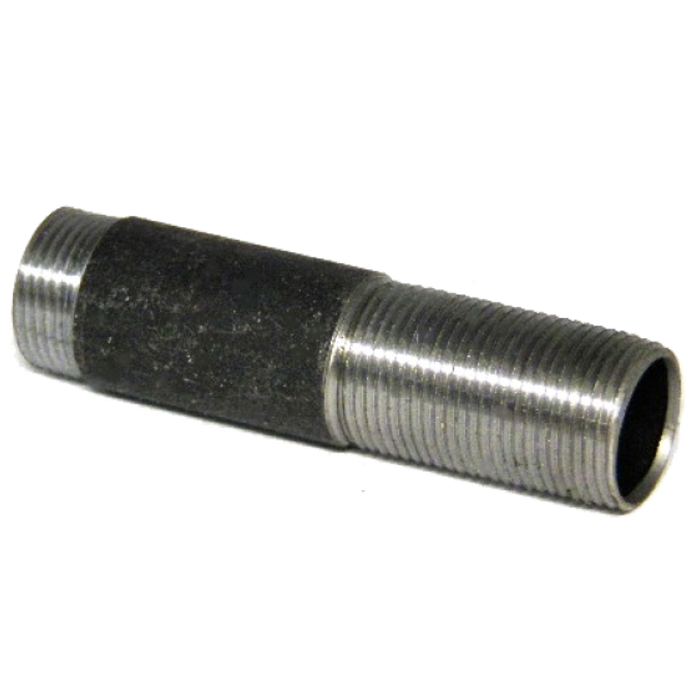 Сгон Ду-15 L=110мм