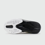 Кроссовки Nike Zoom Fly 6 White Black Wmns