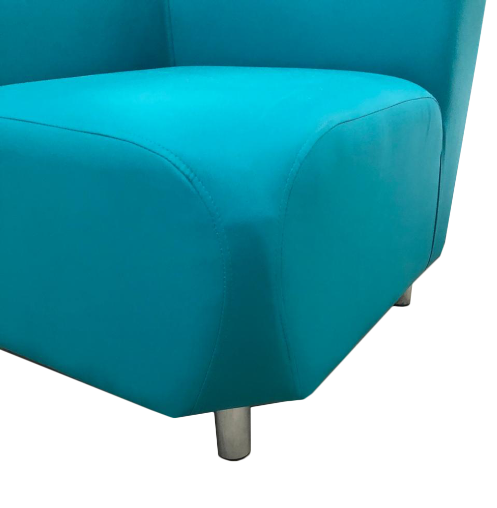 Секция Классик угловая