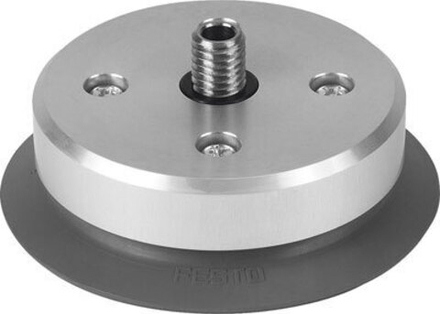 ESS-100-SF Комплектный вакуумный захват