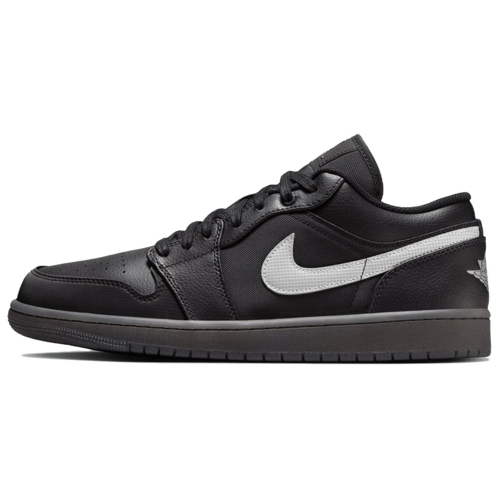 Кроссовки Jordan Air Jordan 1 Low Se Cn