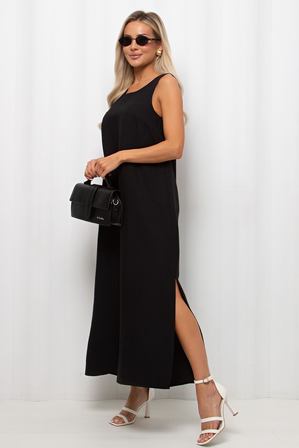 Платье Асения №1 Valentina