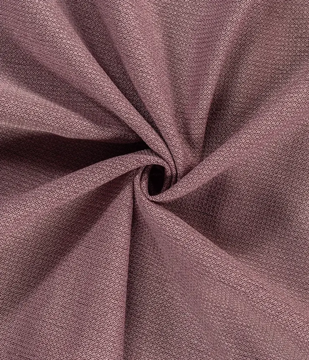 Штора Legrand Данди 1800х2600 мм