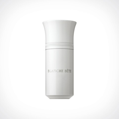Liquides Imaginaires Blanche Bête Limited Edition Eau De Parfum 100 ml (unisex)