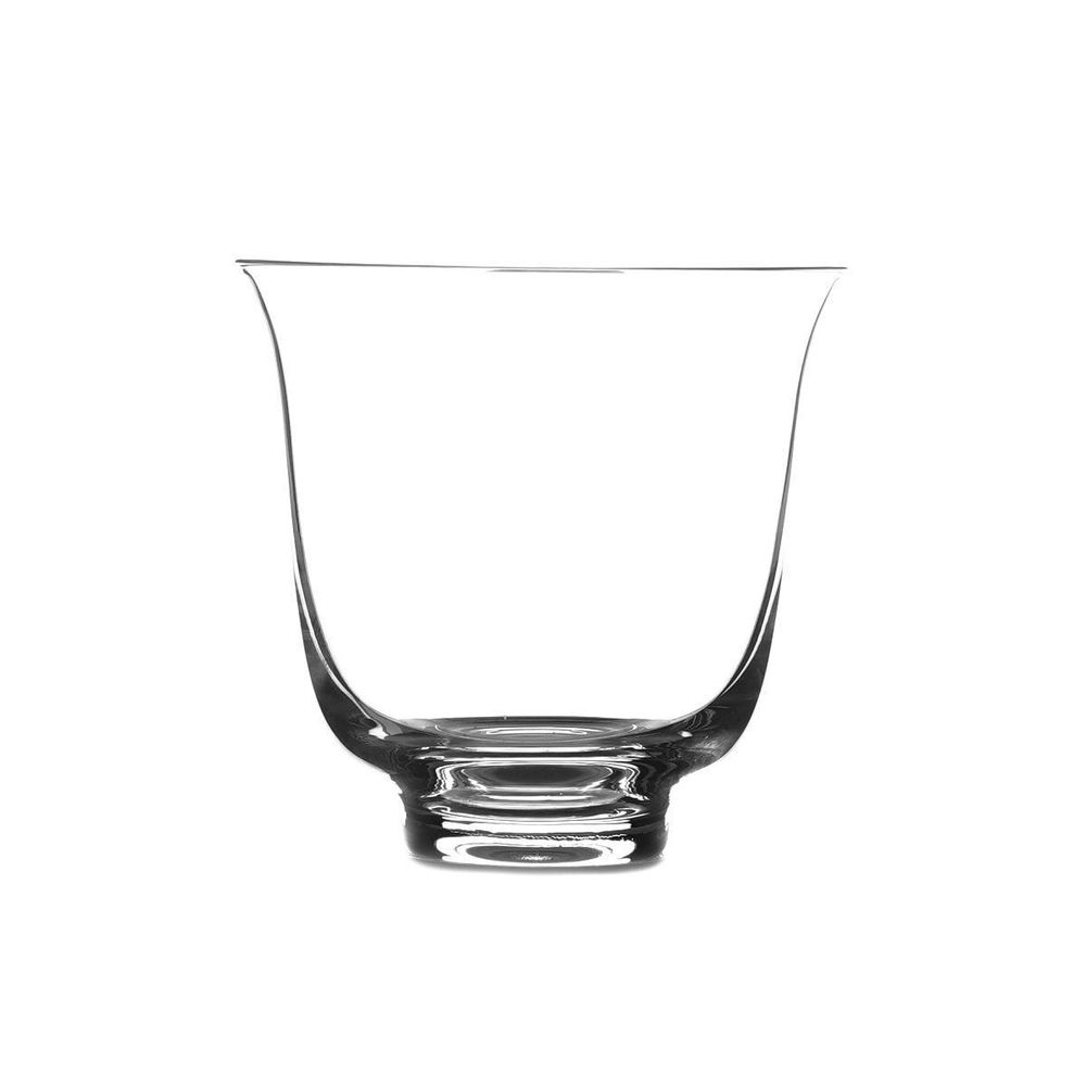 Стакан олд фэшн &quot;Convallaia&quot; Cocktail Week 320мл.стекло