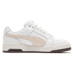 Кроссовки Puma, 390124-01