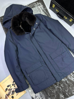 Куртка Loro Piana, арт. 463398096