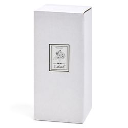 СТАТУЭТКА "ЕЛКА" 13Х13Х30,4 СМ