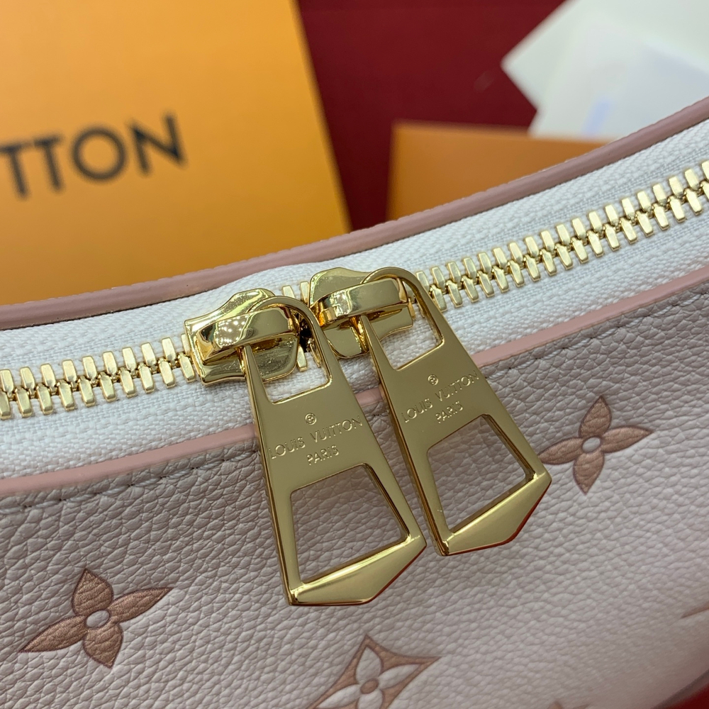 Louis Vuitton Boulogne