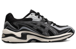ASICS Gel Preleus