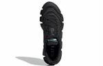 Кроссовки Adidas Climacool Vento Heat.Rdy