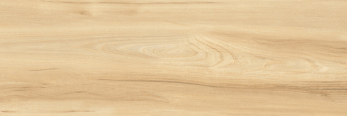 Woodstyle Elm WT93WOS11