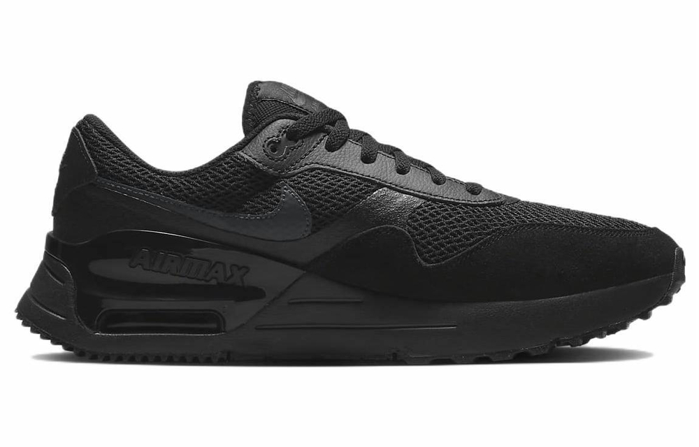 Кроссовки Nike Air Max Systm