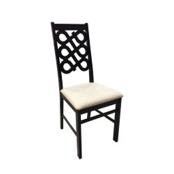 Венеция венге