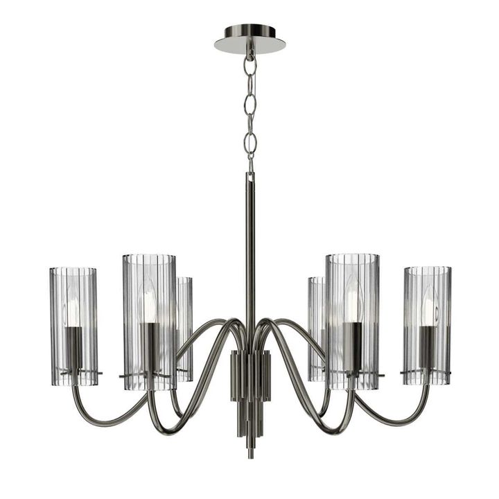 Подвесной светильник ST LUCE SL2005.103.06