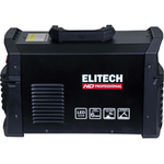 Сварочный аппарат ELITECH WM 300.
