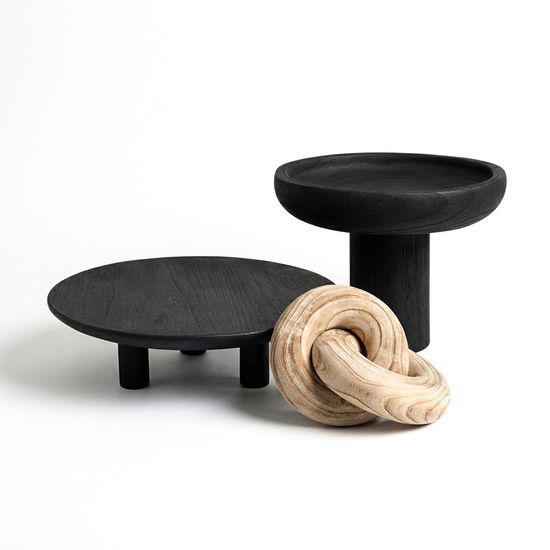 Декоративный элемент ACCESSORIES, FRATELLI BARRI