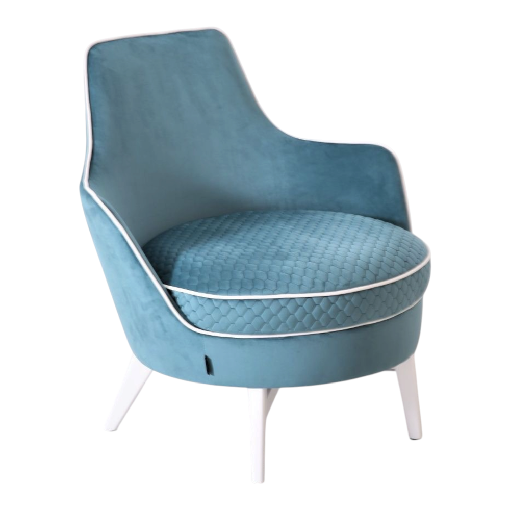 Кресло «Джонни»