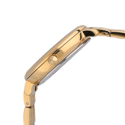 Trussardi R2453126501