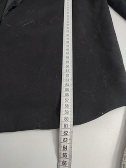 Кардиган Forever21 базовый 44 размер