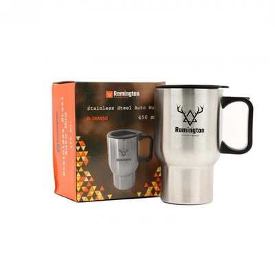 Термокружка Remington 450 мл
