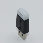 eToken 5110 в secure-market