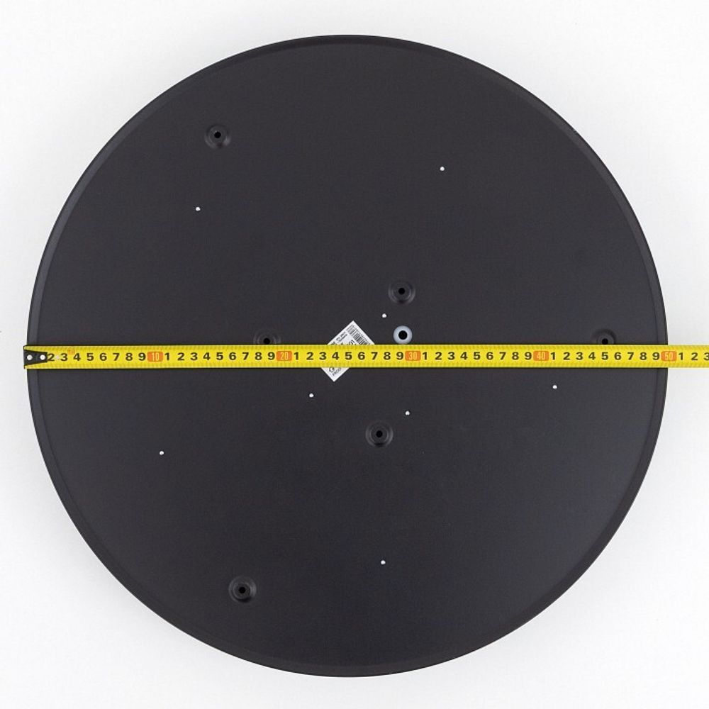 Накладной светильник Citilux Купер CL72495G1