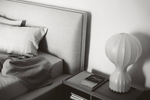 Кровать B&B Italia Richard