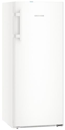 Морозильная камера Liebherr GN 3235