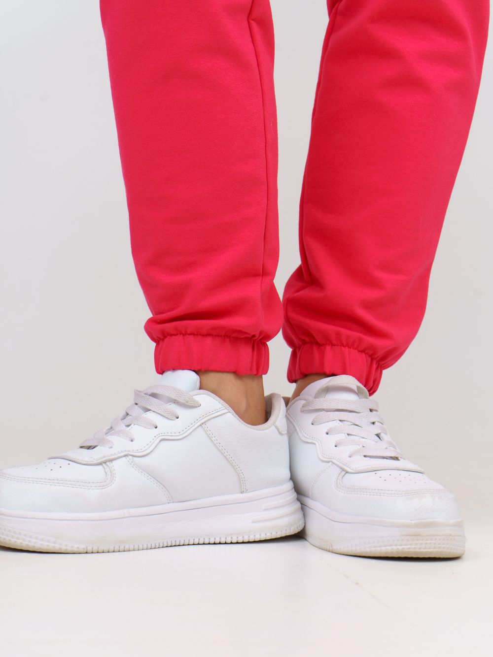 866 Костюм "Малина" SveTekst (Акция)