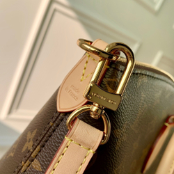 Louis Vuitton Boetie PM
