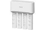 Обратноосмотическая система фильтрации с резервуаром для воды PHILIPS AUT3268/10