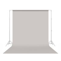 Фон бумажный Savage SA 57-12 Gray Tint 2.72 x 11м серый
