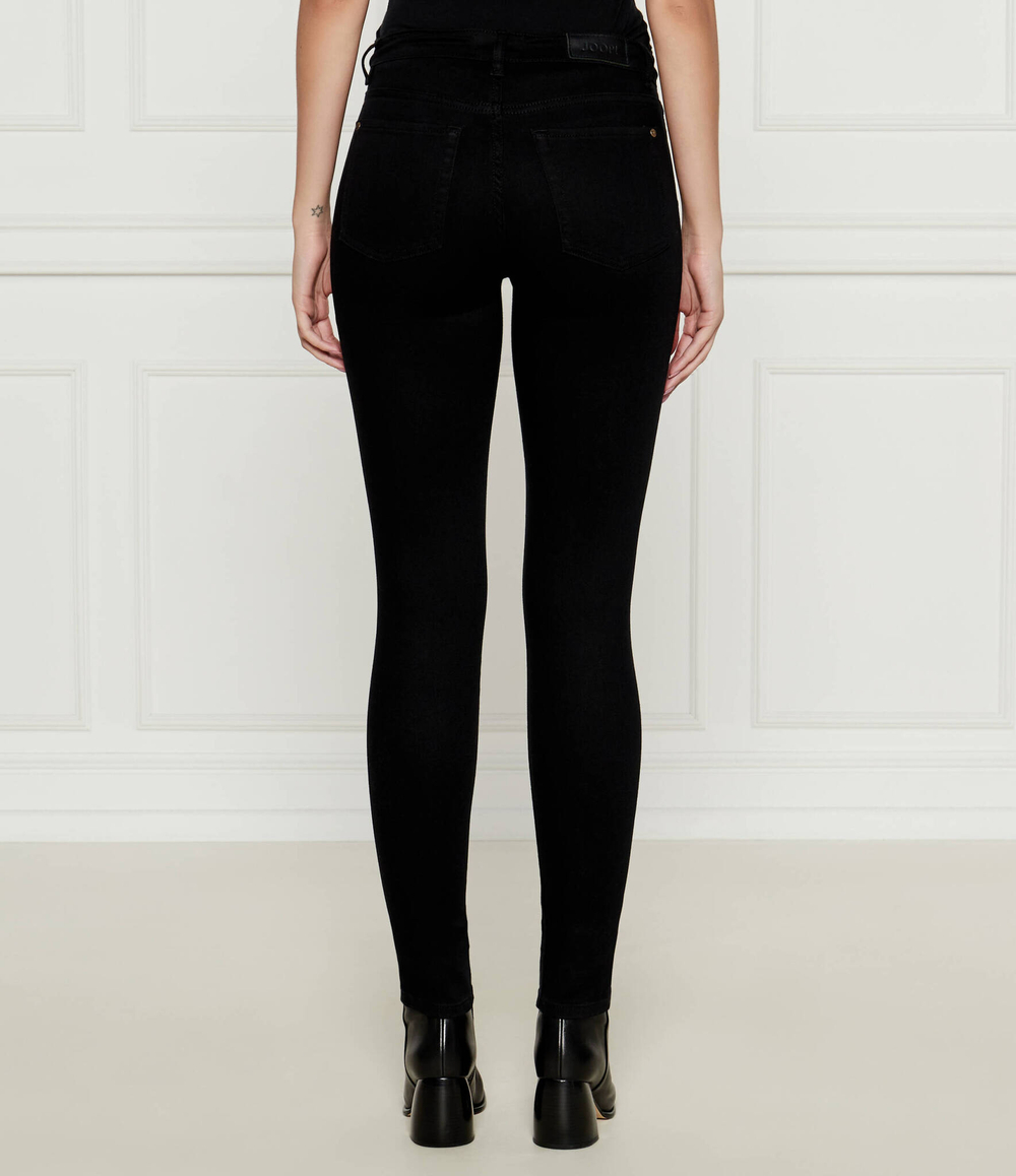 Джинсы Sami Joe Joop! - черный(30043926)