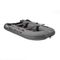 Лодка Тонар Алтай 320L (серый)