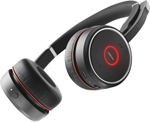 Jabra Evolve 75 MS Stereo [7599-832-109]