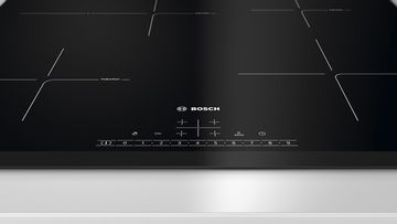 Варильна поверхня електрична BOSCH PIF651FB1E