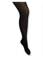 Детские капроновые колготки