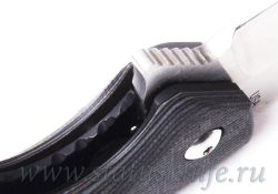 Нож Hogue 34219-TF EX02фотография - 7