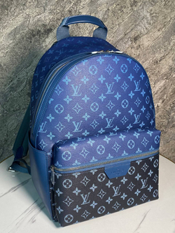 Рюкзак Louis Vuitton, арт. 460857315